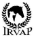 IRVAP